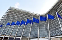 UE zawiesi wszystkie cła na import z Ukrainy