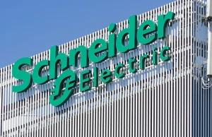 Schneider Electric całkowicie wycofuje się z Rosji