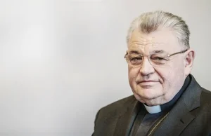 Kardynał wzywa opinię publiczną, by nie potępiała rosyjskich żołnierzy.