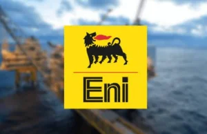 Włoski gigant energetyczny Eni przygotowuje się do otwarcia kont rublowych