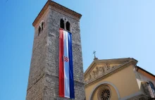 Rijeka Chorwacja - TOP 15 atrakcji i najważniejsze informacje
