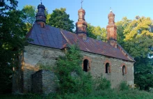 Akcja „Wisła”. Dziś 75 rocznica przesiedleń. Uzasadnieniem była walka z UPA.