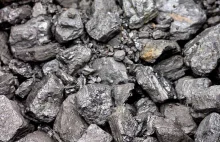 W Polsce zabraknie 11 mln ton węgla, a ten który mamy będzie dużo droższy