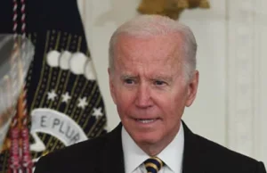 Biden chce móc przekazać Ukrainie zajęte majątki rosyjskich oligarchów