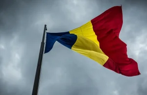 Rumunia: Wyremontujemy linię kolejową do Mołdawii, by pomóc Ukrainie