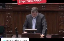 Inflacja to nie problem ekonomiczny