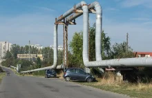 Wojna w Ukrainie. Będzie nowy gazociąg w Polsce? Nieoficjalne ustalenia