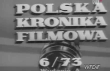 Polska Kronika Filmowa 1973 - 06.avi