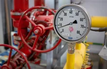 Niemcy, Węgry, Austria i Słowacja zapłacą za gaz w rublach? "To porażka KE"
