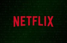 Tajne kody Netflixa – co dają, jak używać?
