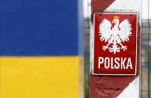 Pomoc Ukraińcom może pochłonąć jedną piątą budżetu Polski