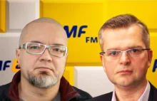 Ekonomiści w RMF FM: Do normalności wrócimy za trzy do pięciu lat