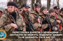 Strzelanina wśród rosyjskich wojskowych