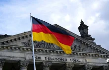 Znów elita Niemiec apeluje do Scholza by nie wysyłać broni Ukraini.Lista nazwisk