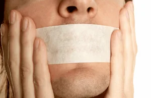 Znowelizowane w marcu Prawo Telekomunikacyjne pozwala na cenzurę Internetu!