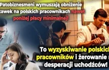 Konfederacja już nie jest za wolnym rynkiem?