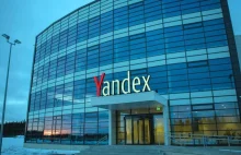 Fińskie centrum danych rosyjskiej wyszukiwarki Yandex pozbawione zasilania