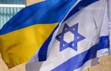 Rosja oskarża izraelskich dyplomatów, że są najemnikami