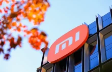 Indie zajęły aktywa Xiaomi o wartości 725 mln dolarów