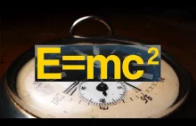 E=mc2 - Energy and momentum in relativity - Andrzej Dragan