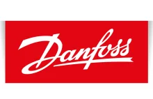 Danfoss wraca biznesowo na Ukrainę