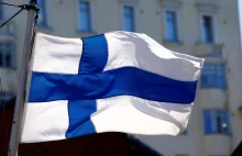Nieoficjalnie: Finlandia zdecyduje się złożenie wniosku do NATO 12 maja!