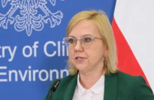 Minister Moskwa: apelujemy o nałożenie specjalnego podatku na rosyjskie...