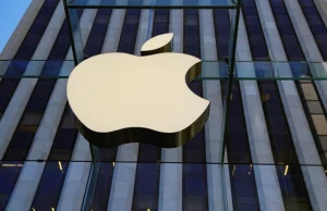 "Apple nadużył swojej dominującej pozycji na rynkach portfeli mobilnych"