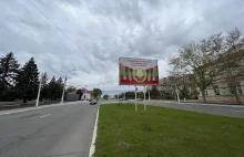 Napięcie w Mołdawii. Wiceszef MSZ o całkowitym embargu na handel z Rosją