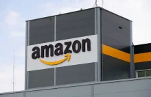 Amazon w USA zwróci koszty wyjazdu pracowników w celu wykonania aborcji