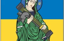USA dostarczy na Ukrainę kolejne 5 tys pocisków Javelin