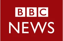 BBC: Polska już przyjęła 3,1 mln Ukraińców