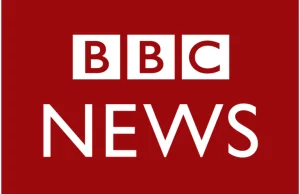 BBC: Polska już przyjęła 3,1 mln Ukraińców