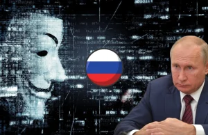 PiS stosuje metody rosyjskie. Cenzura bez wyroku sądu i brak ścieżki odwoławczej