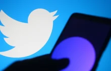 Twitter pozwoli na ograniczenie widoczności tweetów