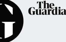 Guardian: Mężczyźni i chłopcy wśród ofiar gwałtów dokonanych przez Rosjan