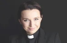 11 kobiet zostanie księżmi. Uroczystość odbędzie się w Warszawie