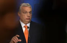 Aleksiej Daniłow: Viktor Orban został ostrzeżony przez Putina. Jako łup...