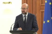 Unia Europejska dostarczy Mołdawii dodatkowe wsparcie wojskowe