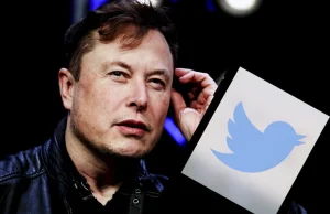 Musk rozważa opłaty za Twittera. Nie obejmą one wszystkich