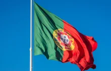 Portugalskie miasto wypłaciło setki tys. euro organizacjom powiązanym z Kremlem