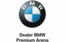 • BMW - Serwis olejowy z pakietu BSI - ASO nie respektuje wytycznych centrali