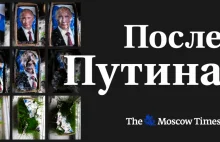 Izrael zaczyna blokować konta Rosjan po skandalu z Ławrowem - pisze MoscowTimes