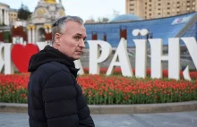Były wiceprezes Gazprombanku: Putin powinien zostać osądzony i powieszony