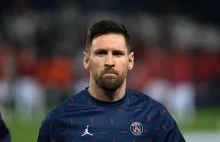 Tak Leo Messi zareagował na awans Realu Madryt. Sergio Aguero ujawnił