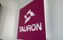 Tauron chce uwzględnić SMRy w swojej strategii