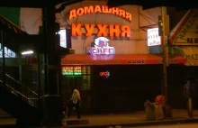 Francuzi grożą właścicielom rosyjskich restauracji