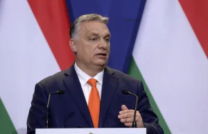 Węgry zawetują embargo pomimo tego, że UE oferowała im zwolnienie do końca 2023