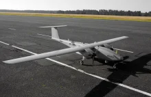 Polska zakupi drony kamikaze w ramach programu Gladius