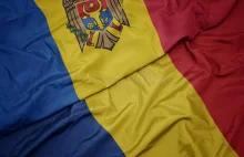 Mołdawia: rekordowe poparcie dla zjednoczenia z Rumunią